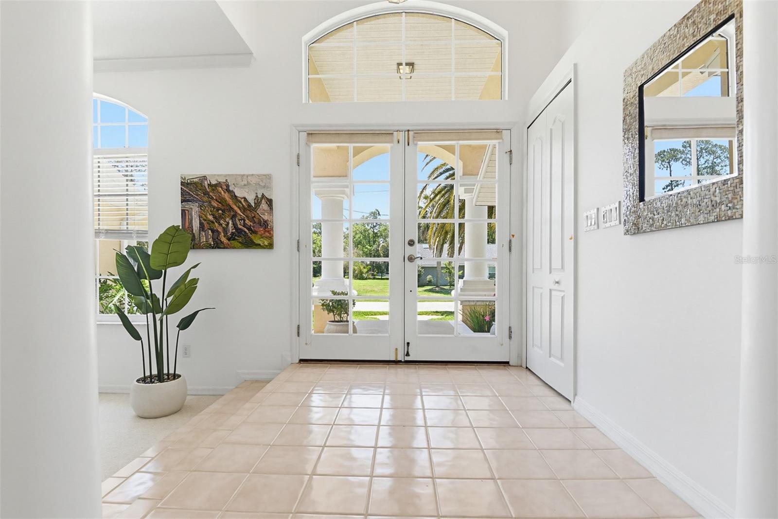 68 Webster Lane, FL