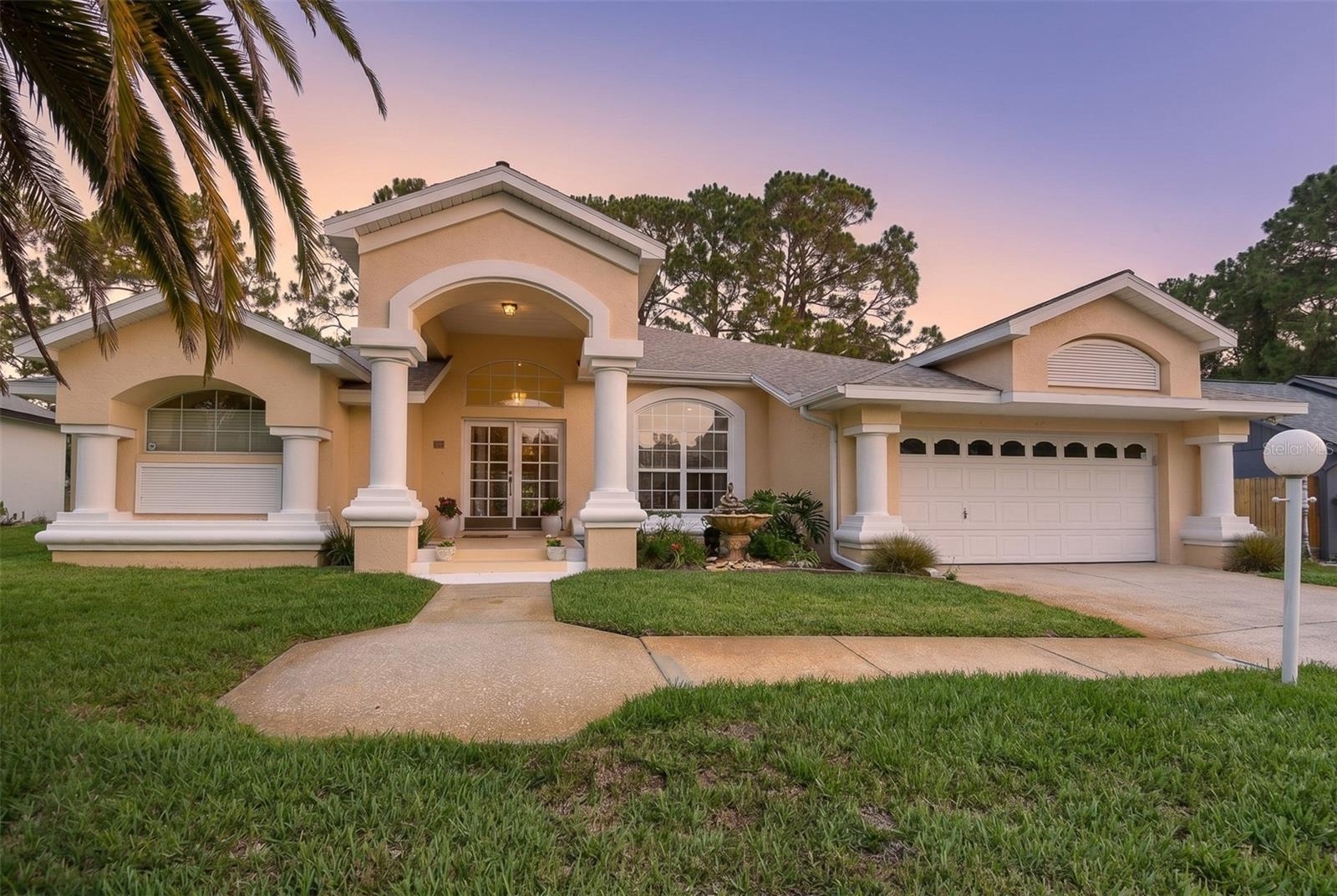 68 Webster Lane, FL