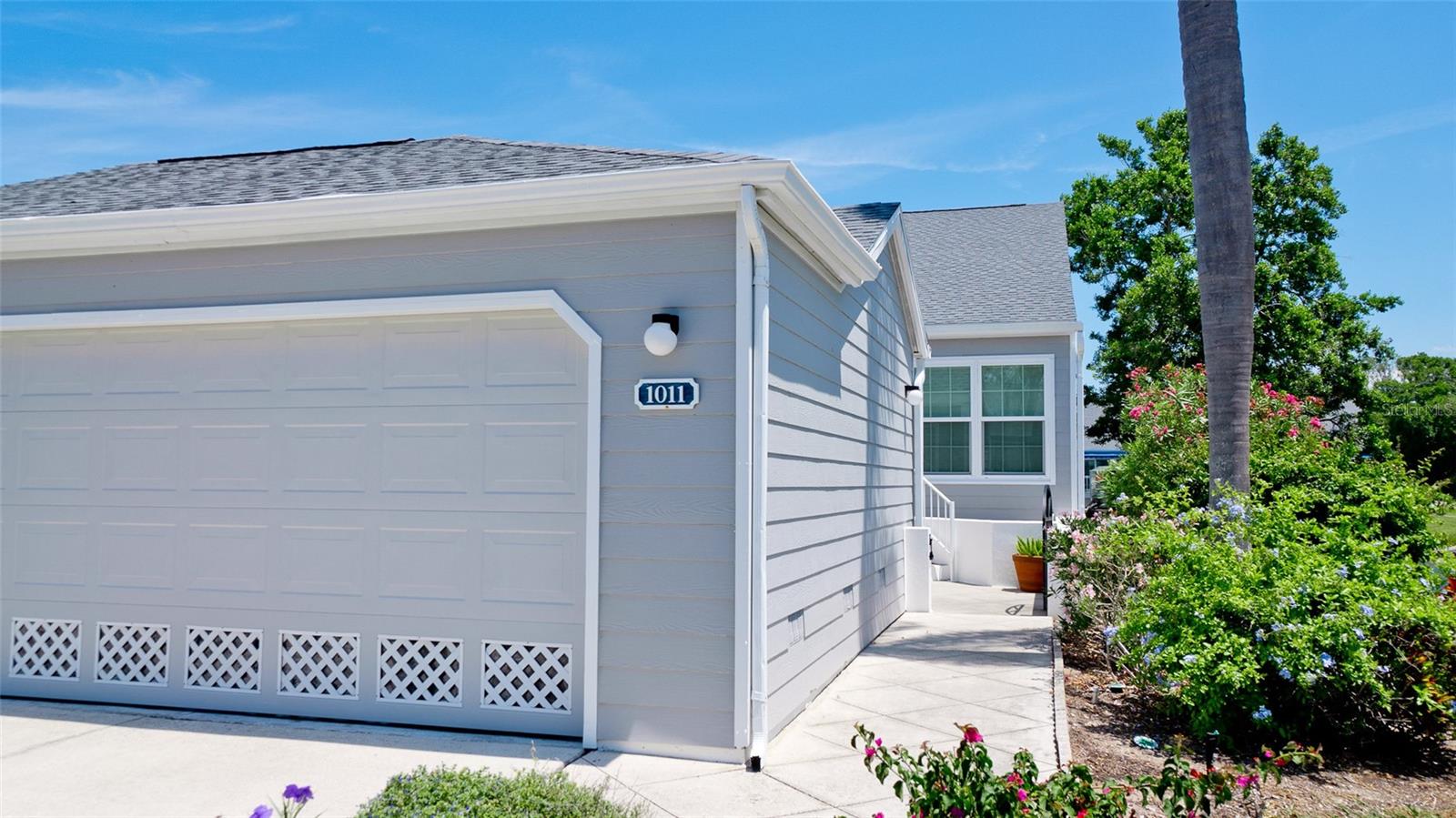 1011 Ibis Court, FL