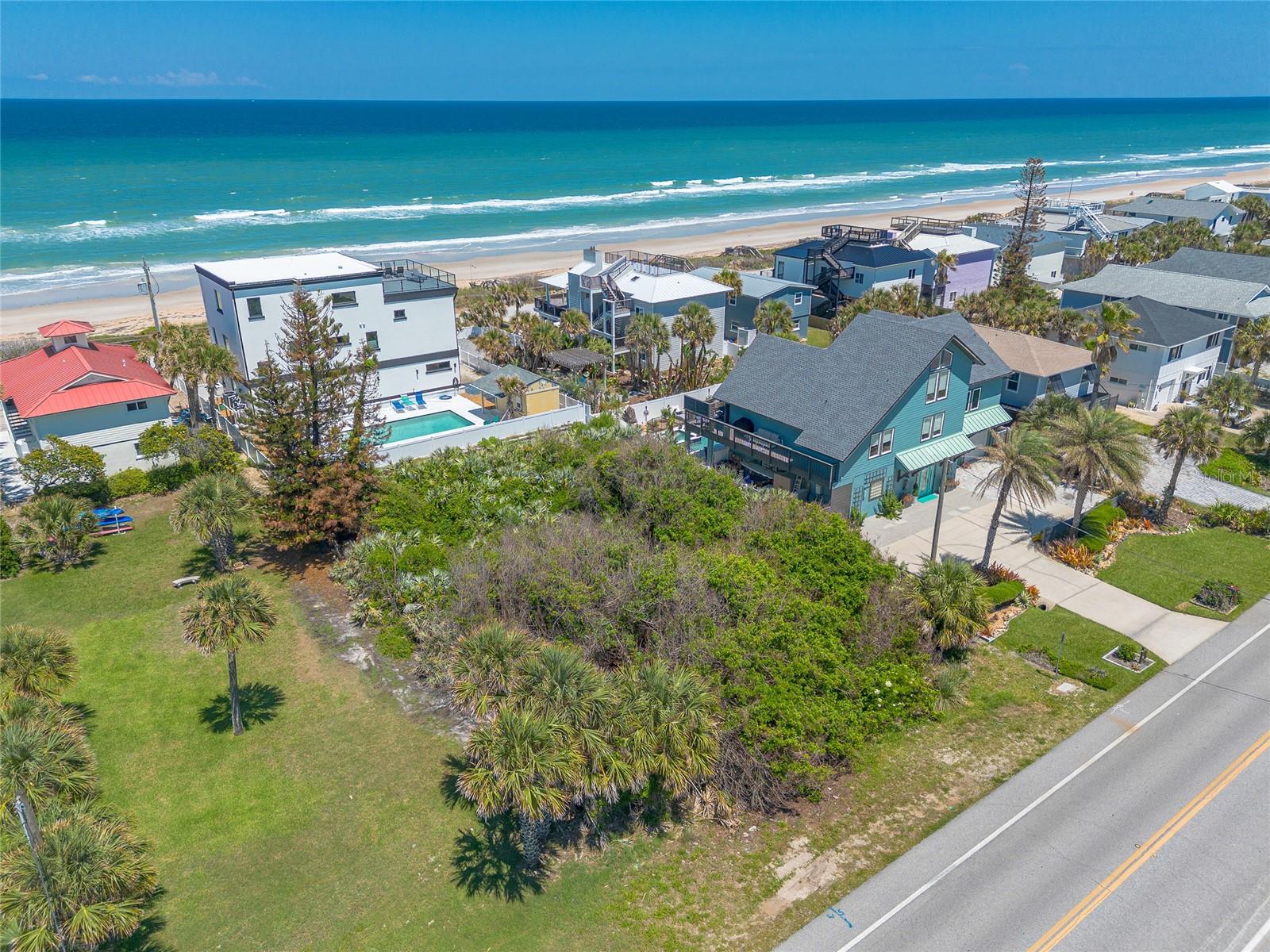 6411 Turtlemound Rd, FL