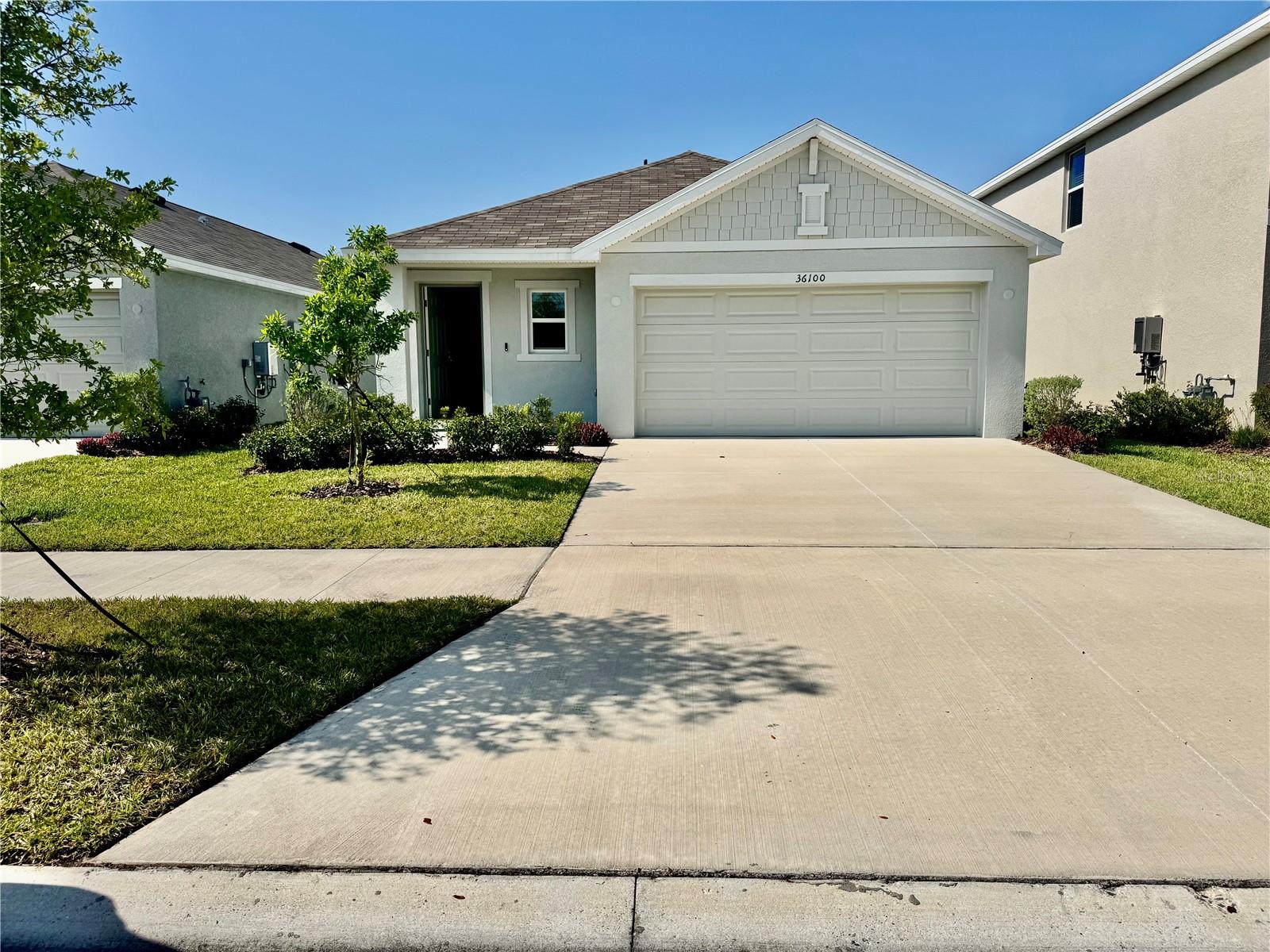 36100 Sunflower Hill Drive, FL
