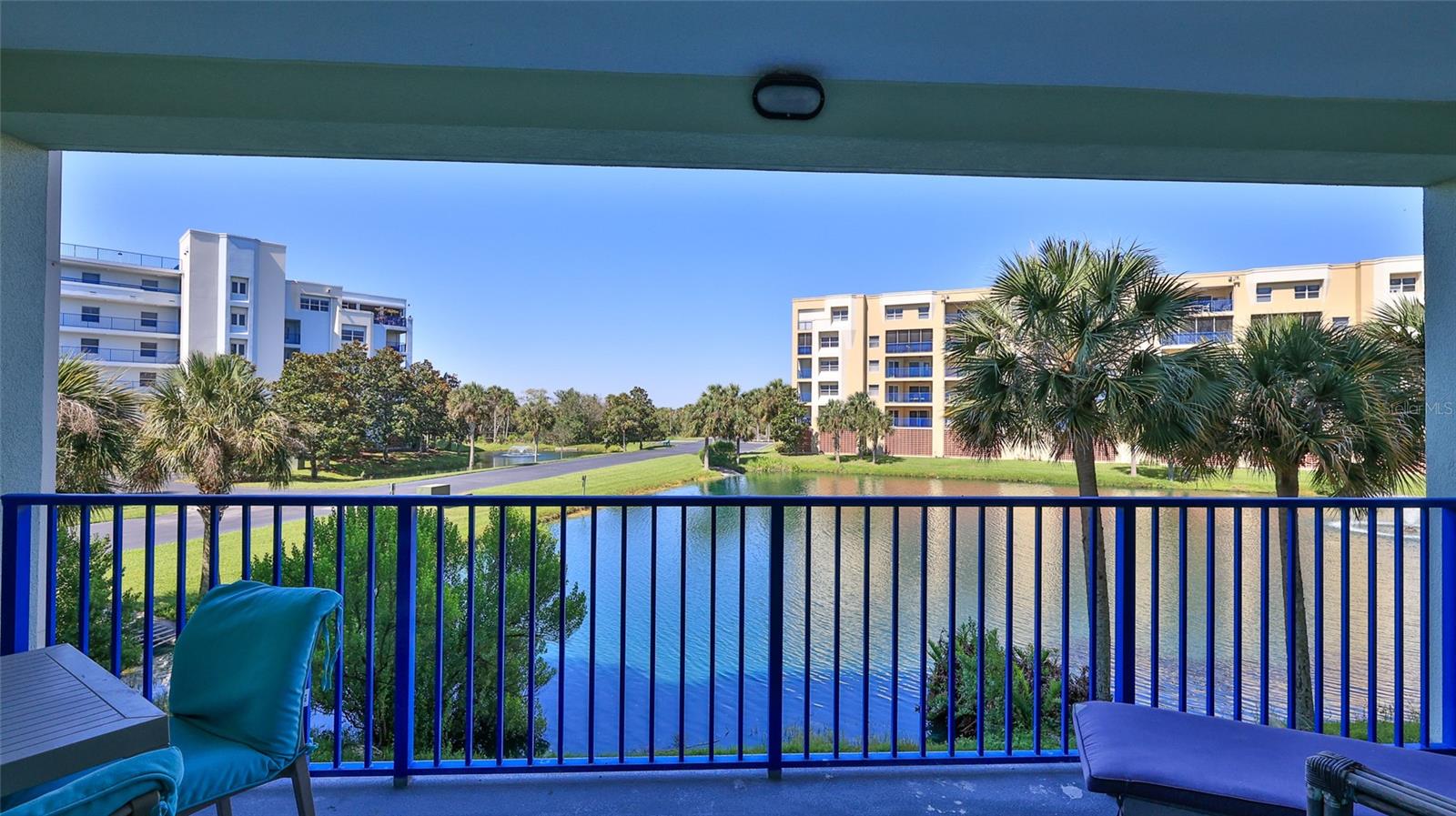 5300 Atlantic Avenue, FL