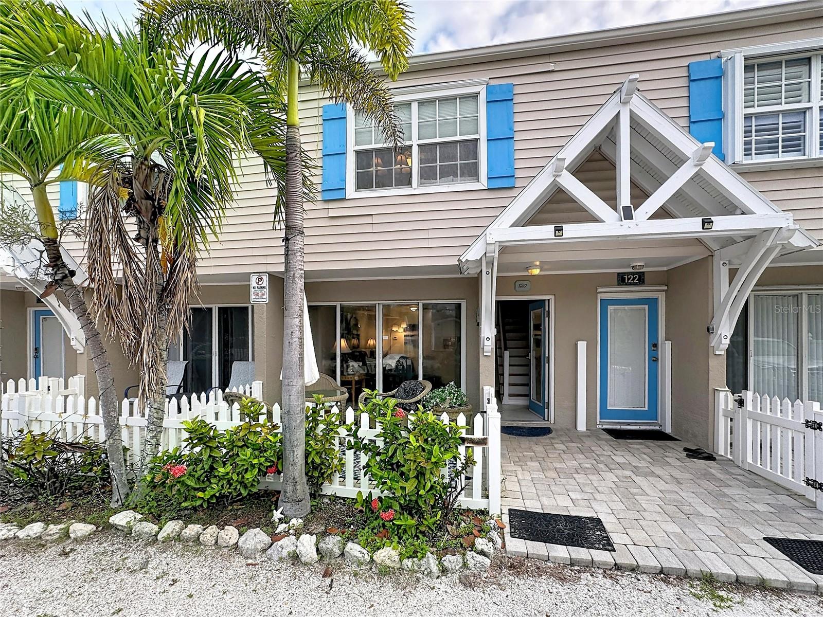 120 52nd Street, FL