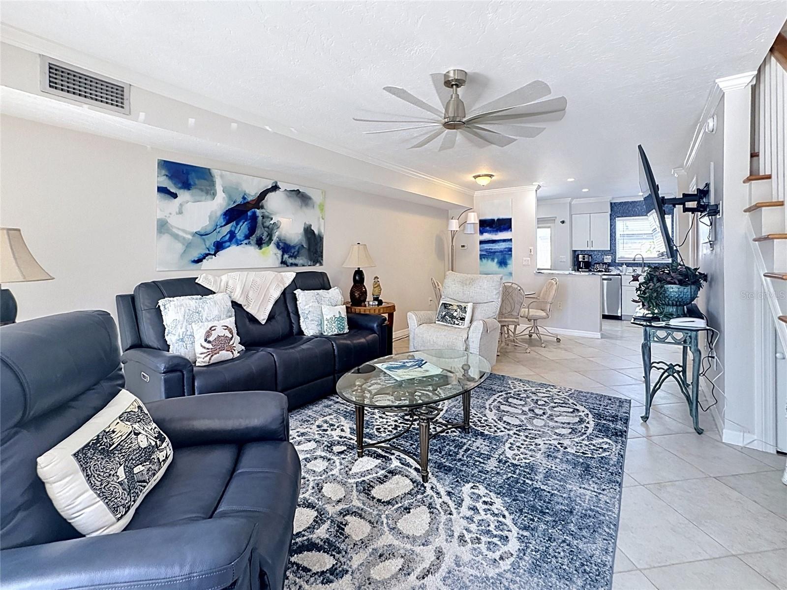 120 52nd Street, FL