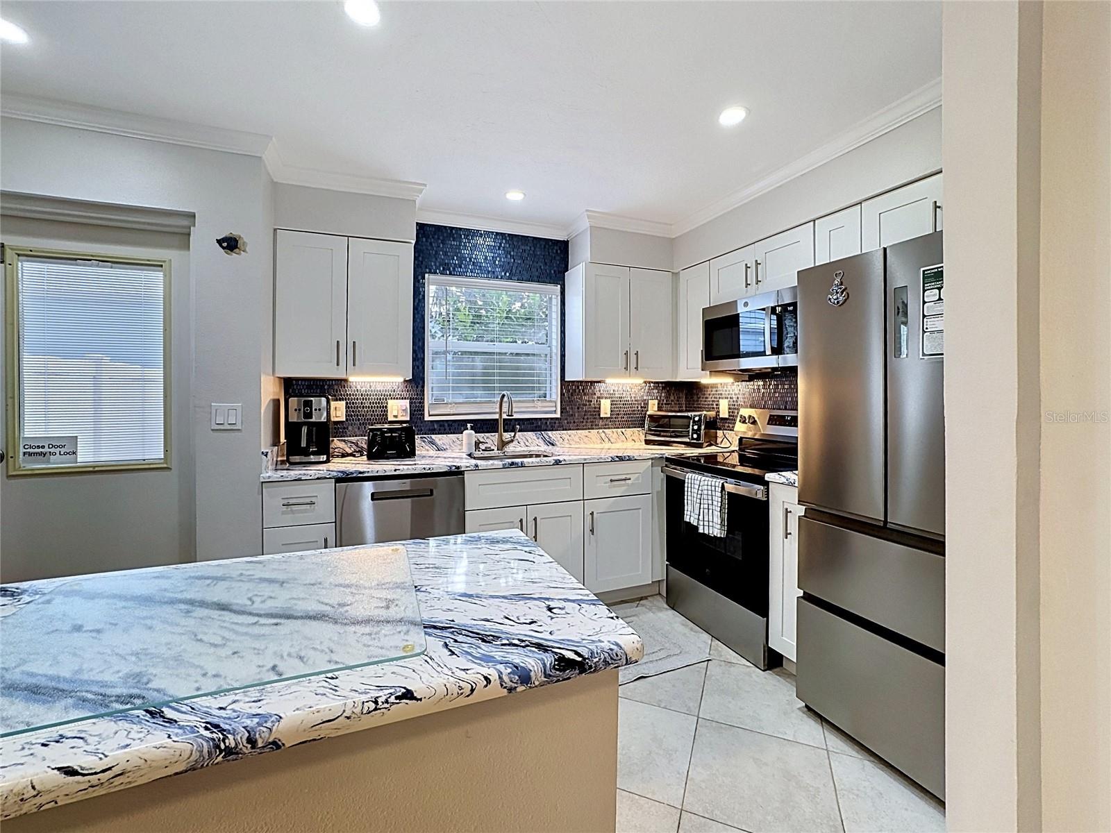 120 52nd Street, FL