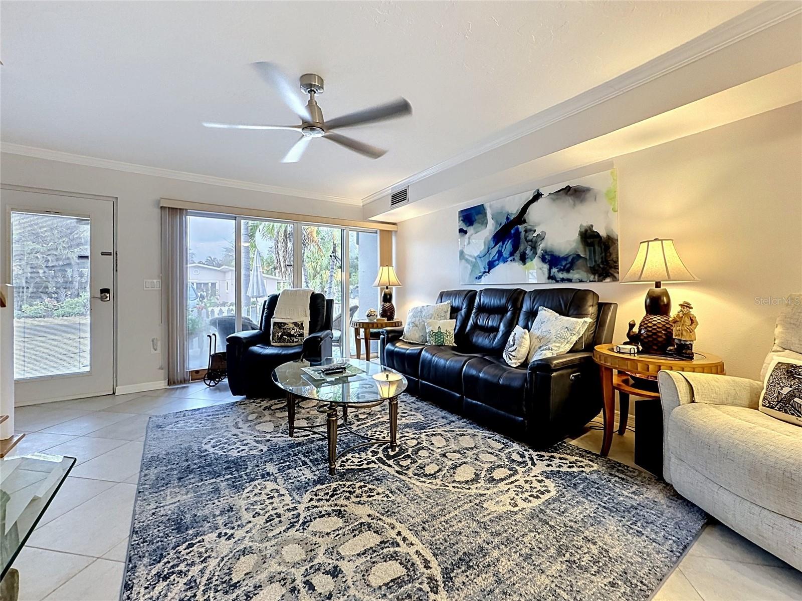 120 52nd Street, FL