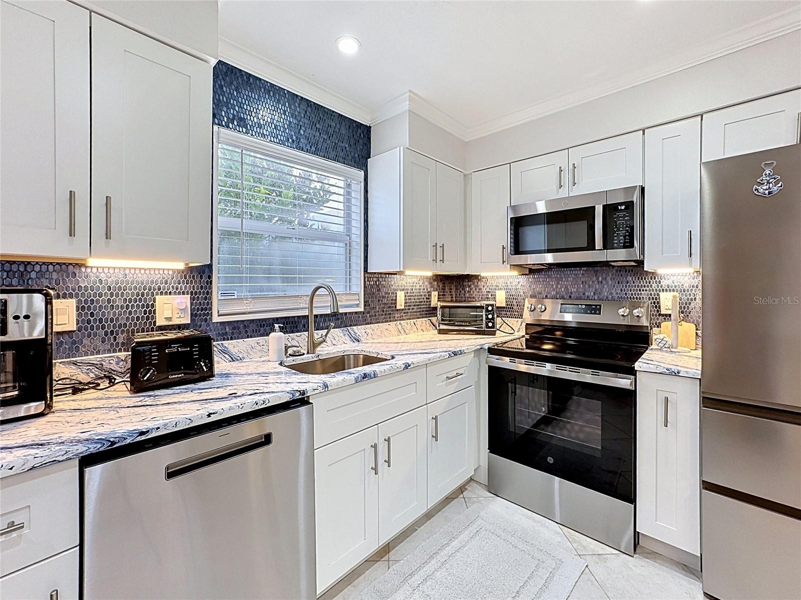 120 52nd Street, FL