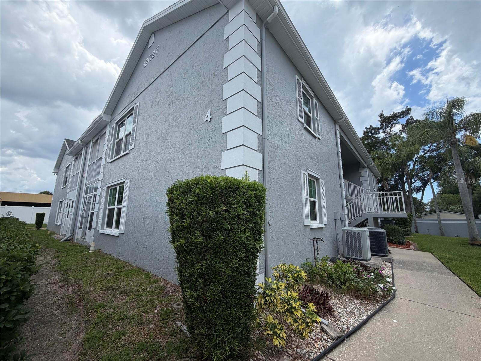 12027 Hoosier Court, FL