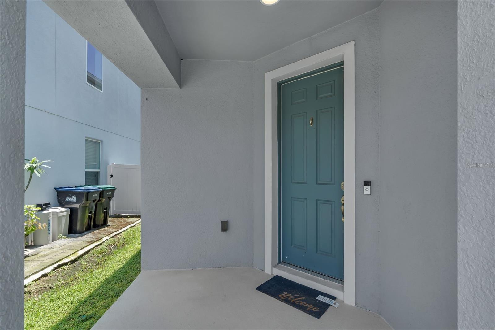 2384 Pearl Cider Street, FL