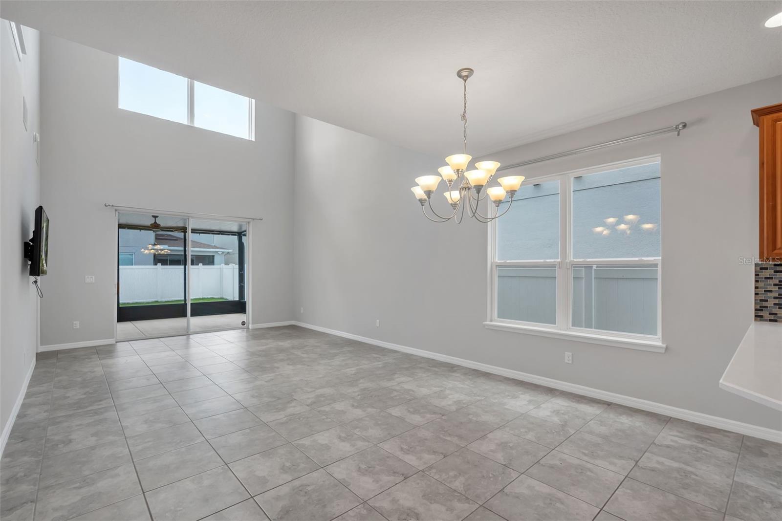 2384 Pearl Cider Street, FL