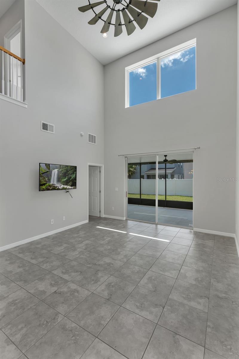 2384 Pearl Cider Street, FL