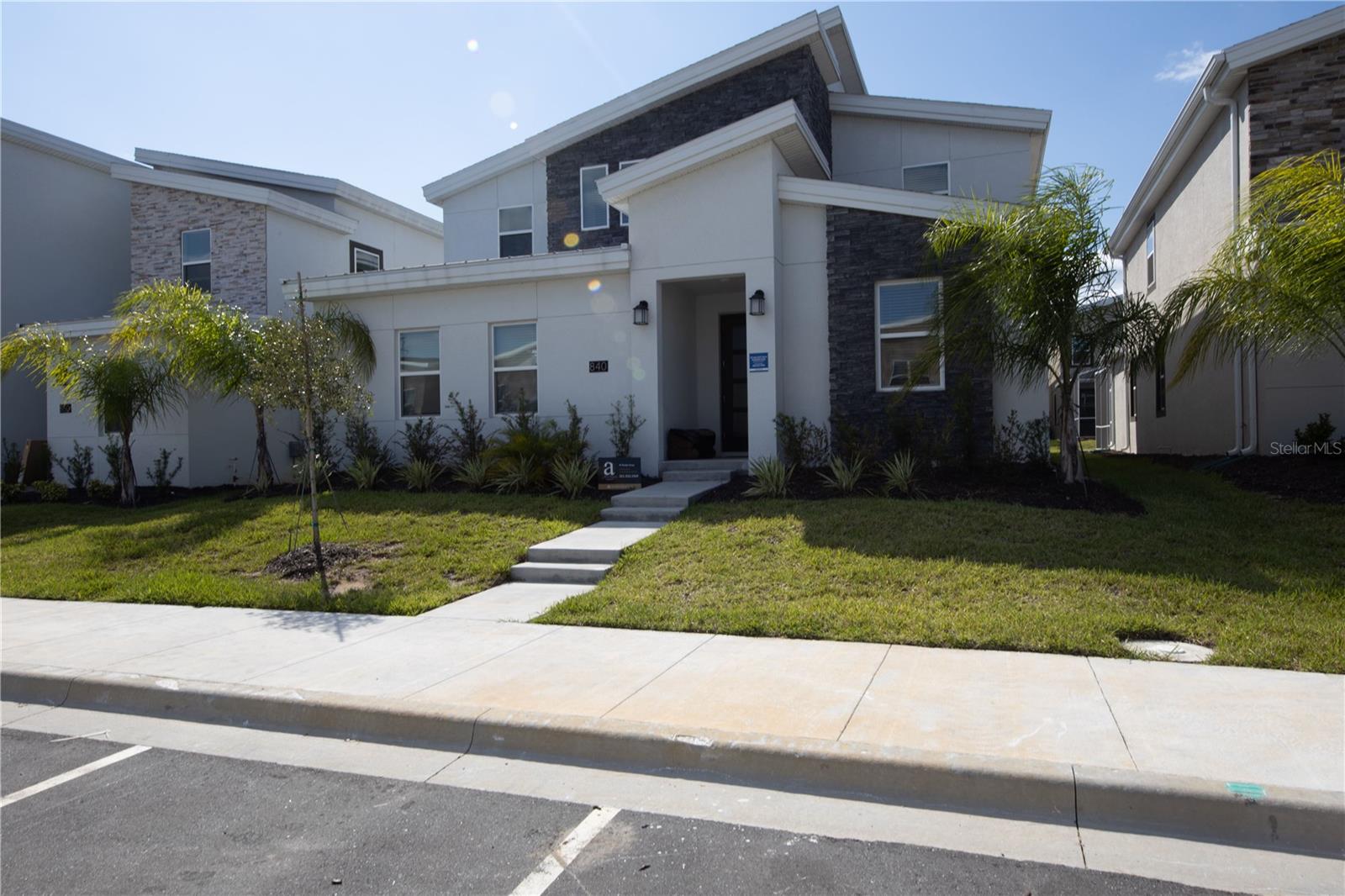 840 Drop Shot Dr, FL