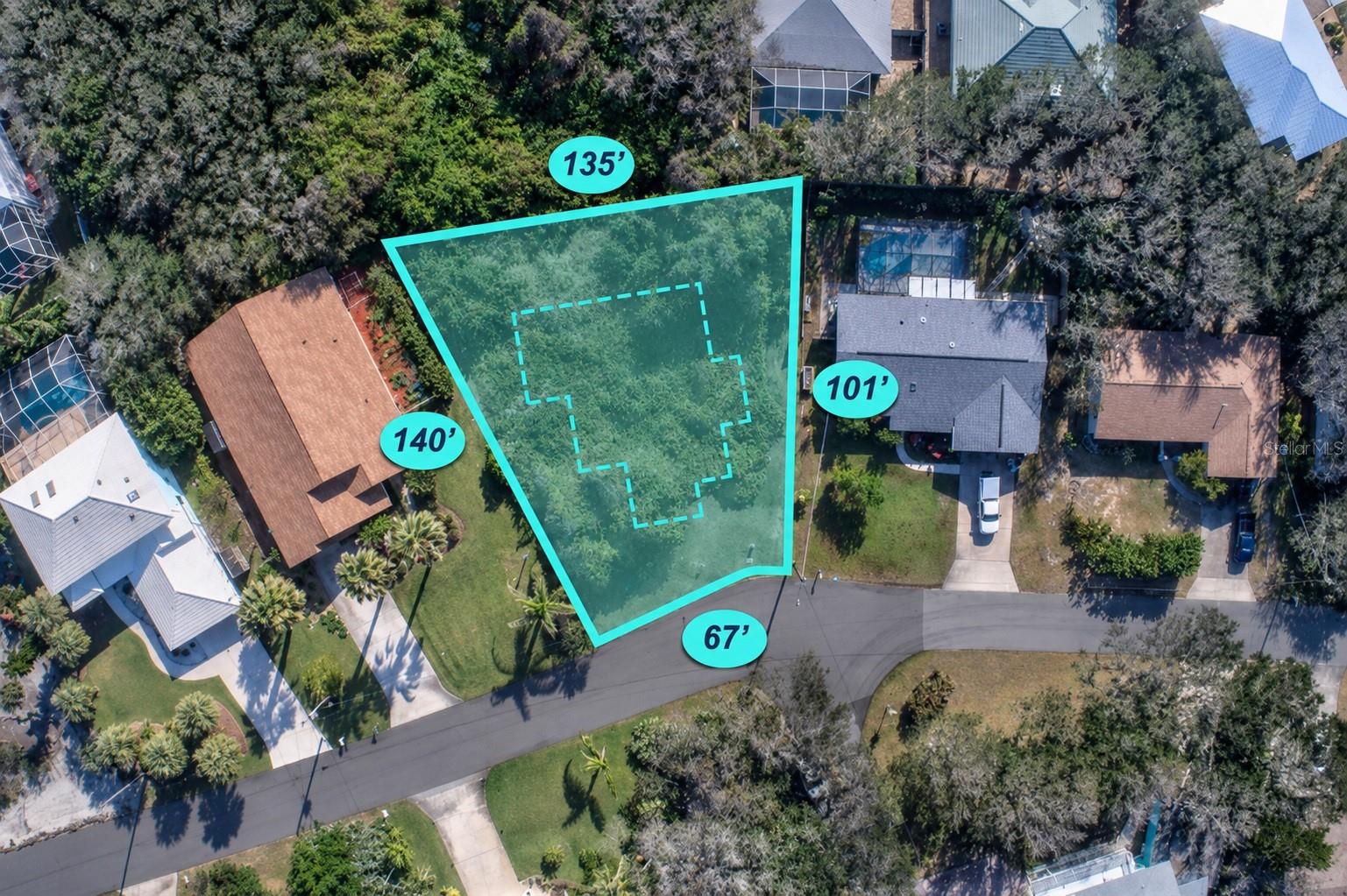 67 Alberta Ave, FL