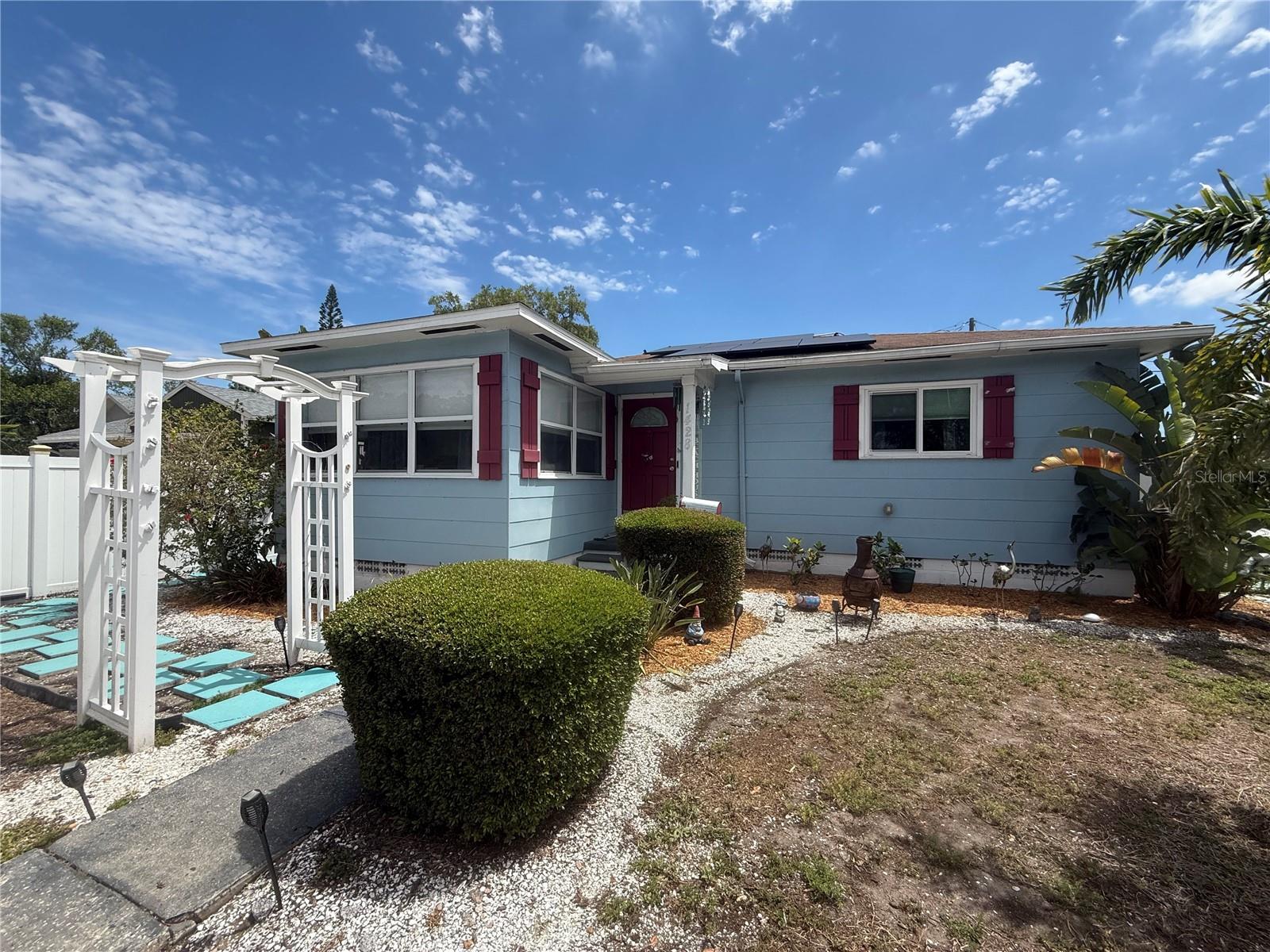 1428 38th Avenue, FL