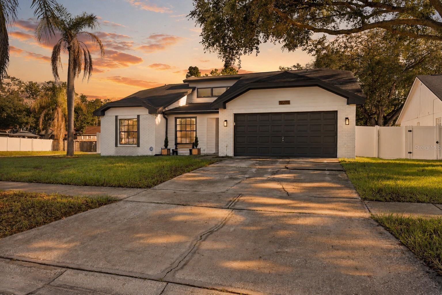 12202 Wildbrook Drive, FL