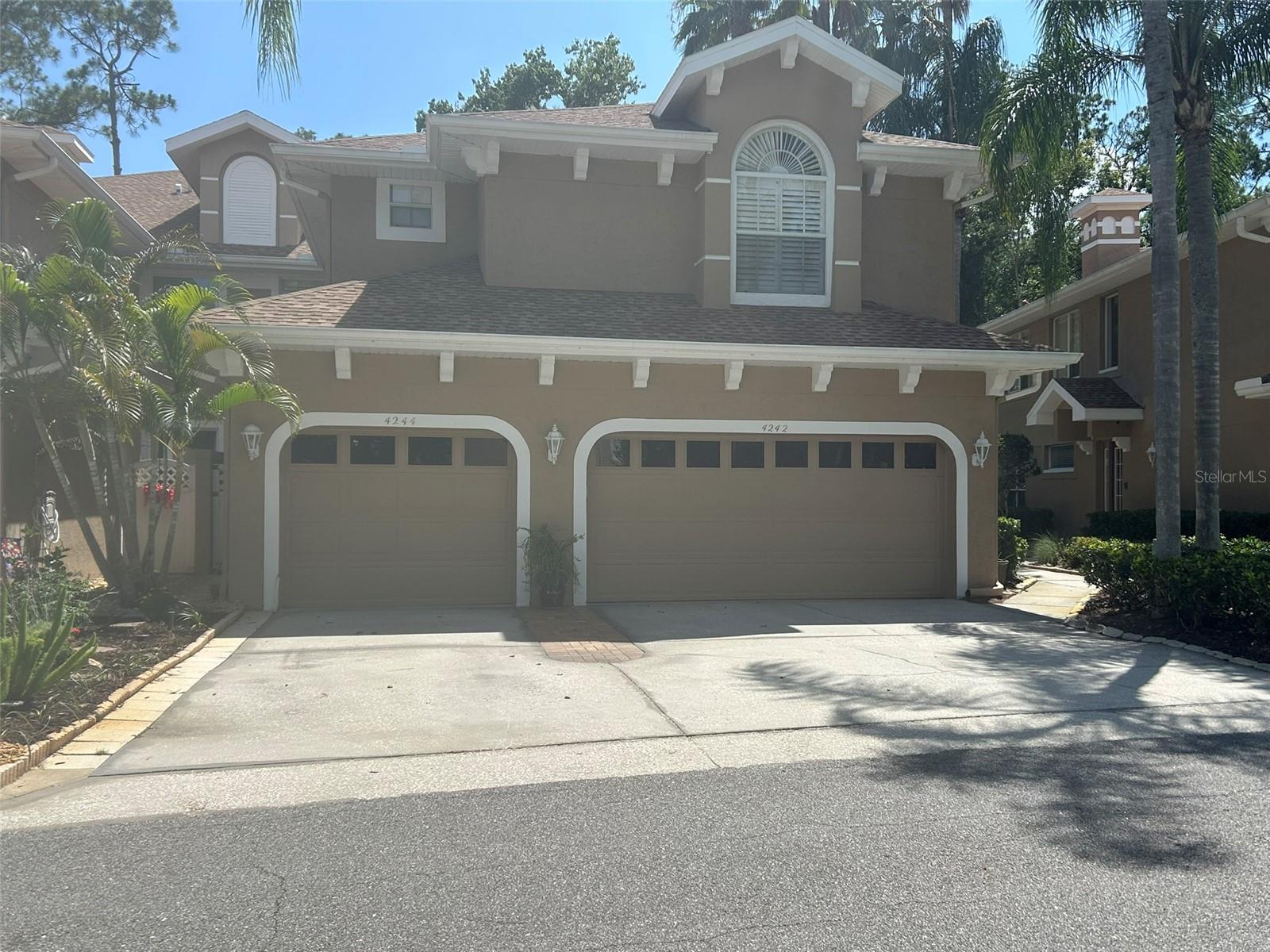 4244 Preserve Pl, FL