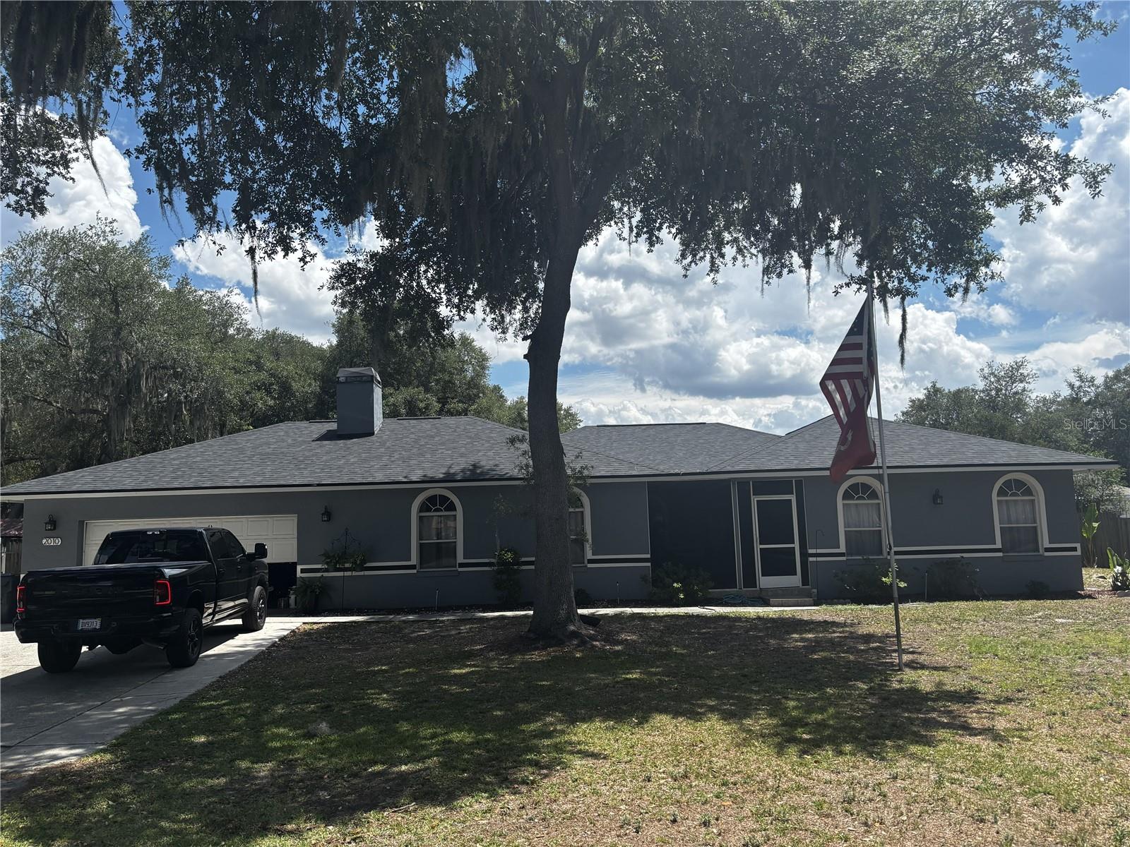 2010 Deerbrook Drive, FL