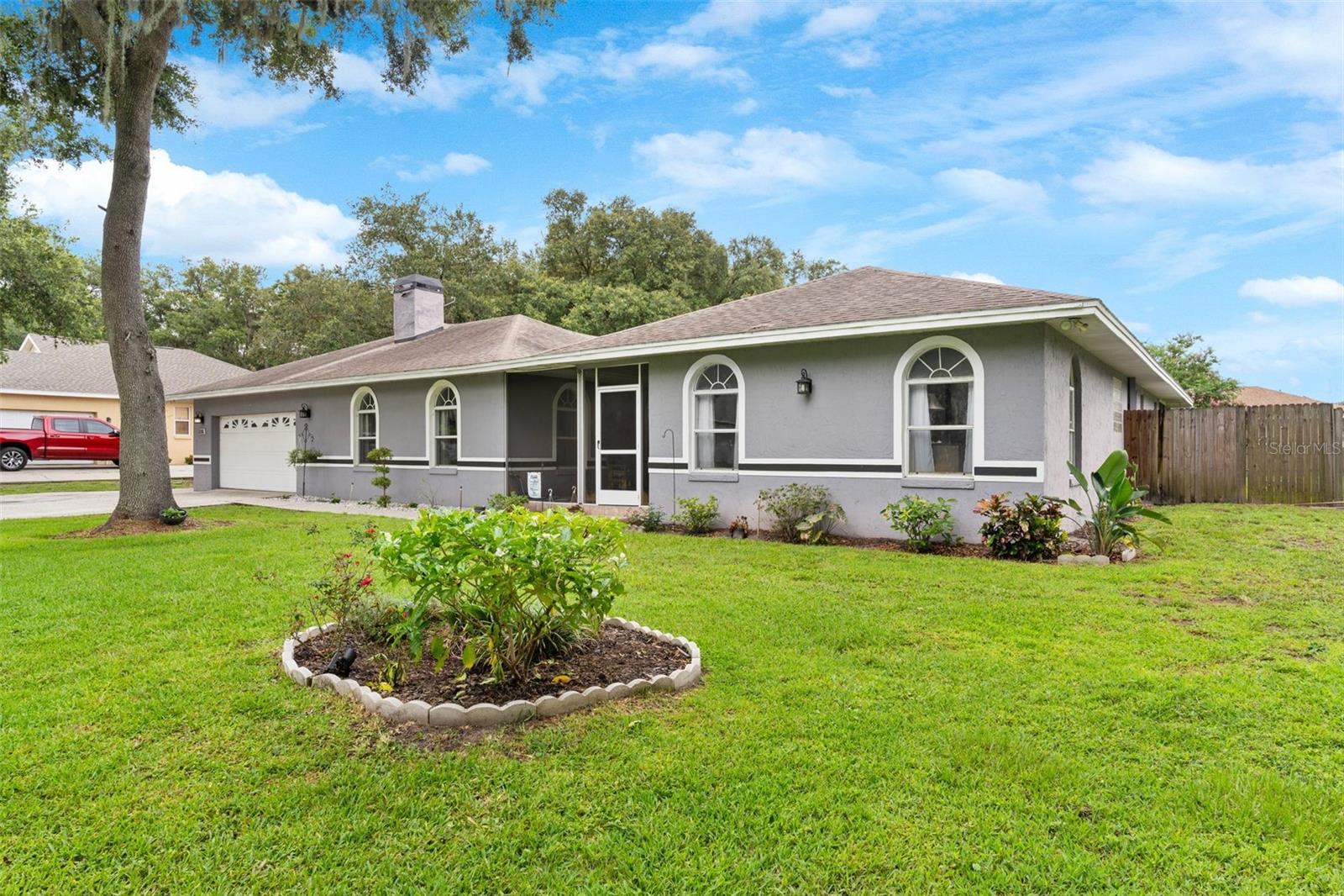 2010 Deerbrook Drive, FL