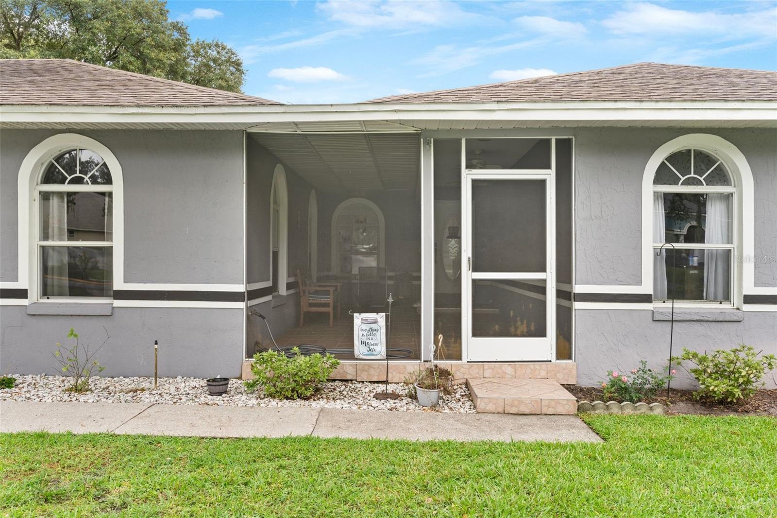 2010 Deerbrook Drive, FL