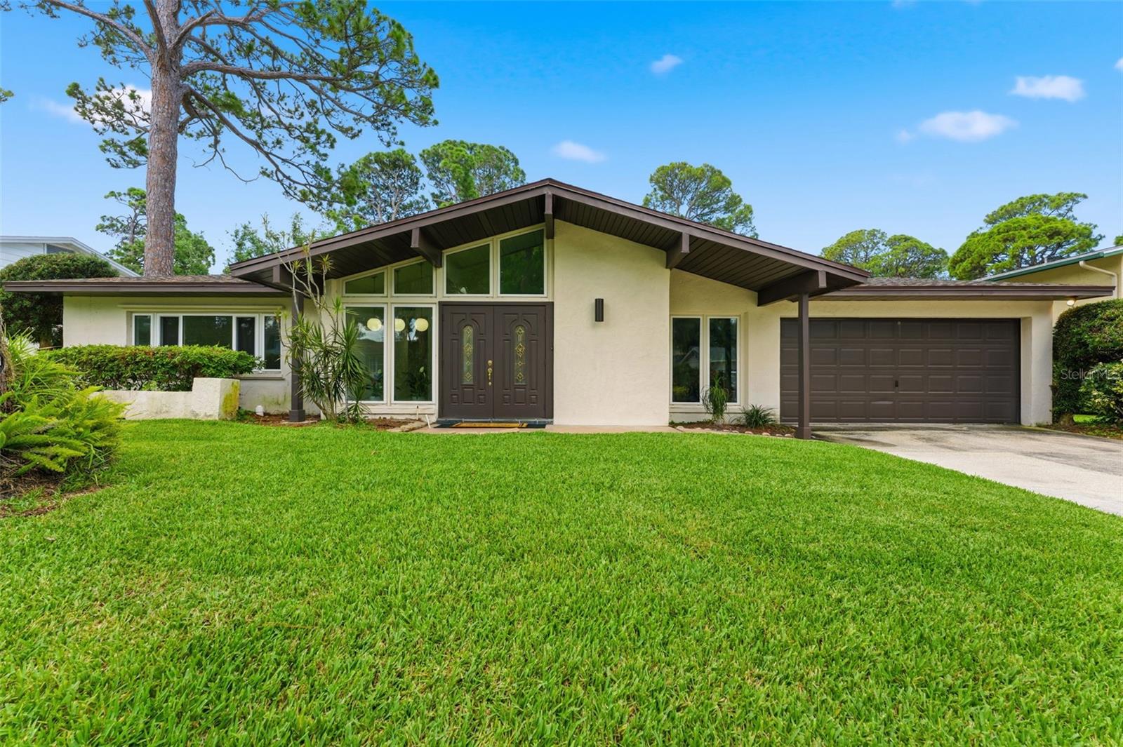 14212 84th Terrace, FL