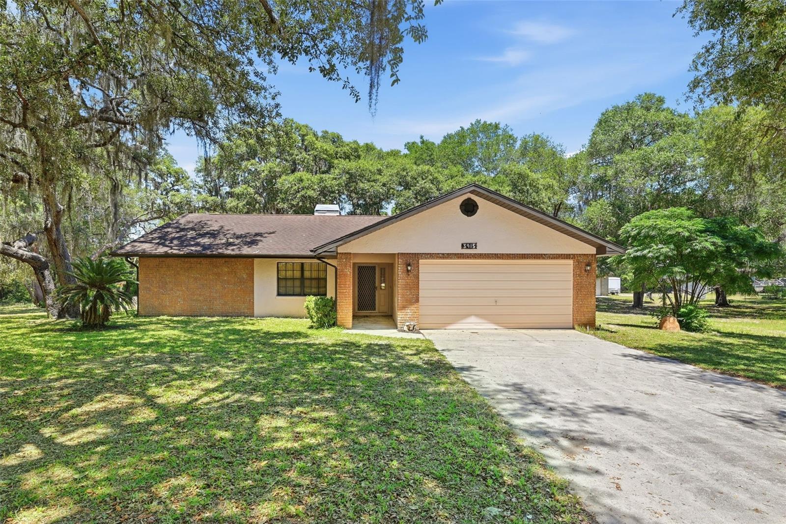 3915 Spaniel Trail, FL