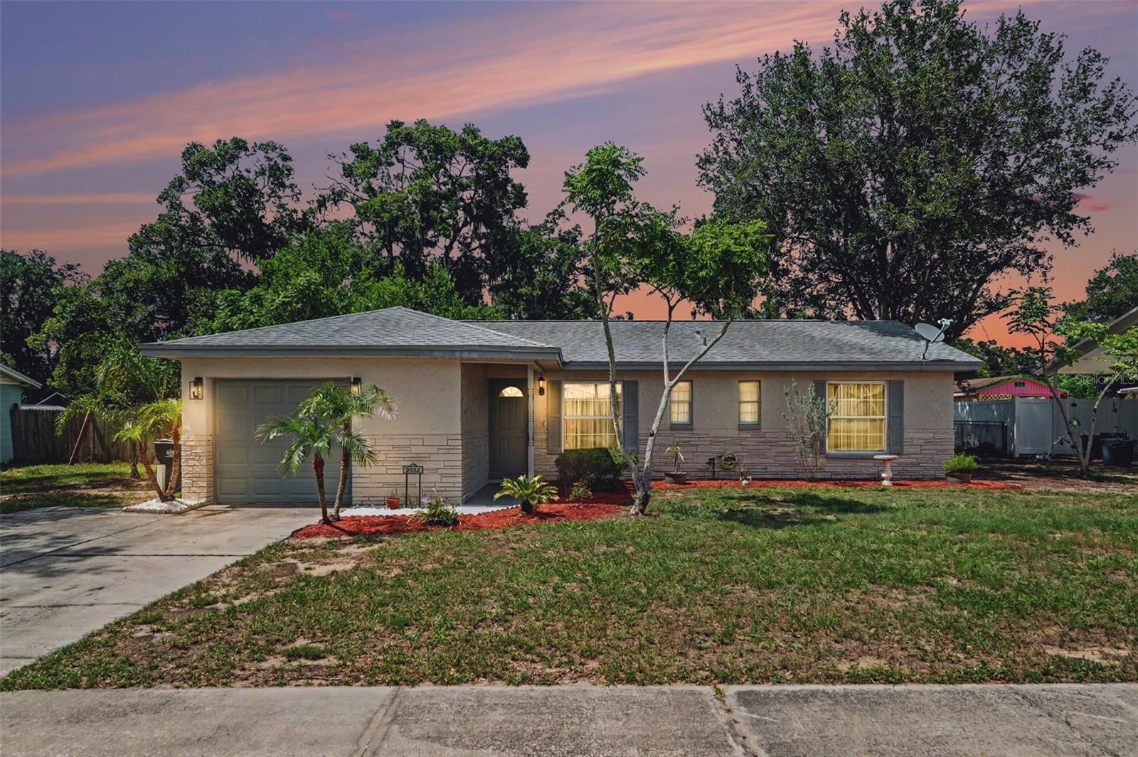 2022 Lance Court, FL
