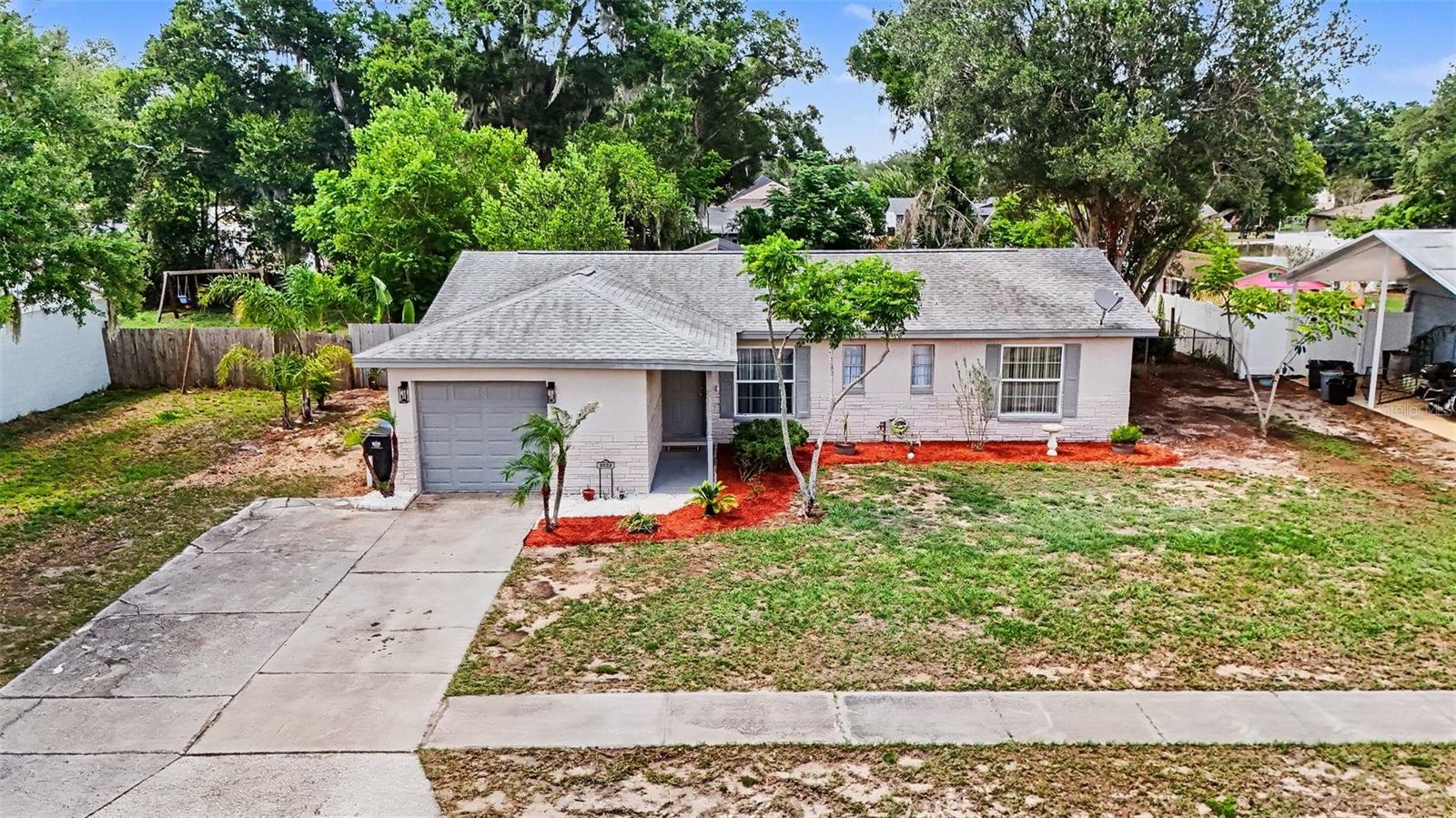 2022 Lance Court, FL