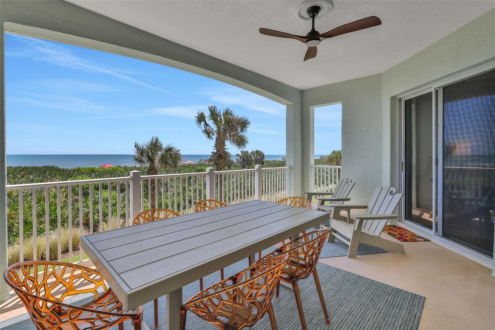 900 Cinnamon Beach Way, FL