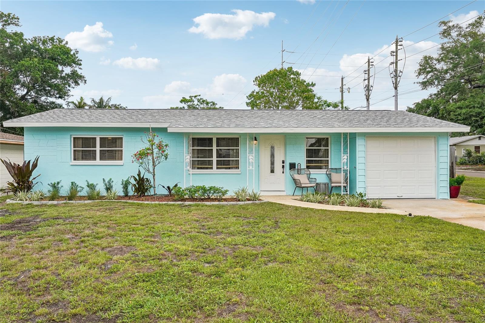 5201 11th Ave N, FL