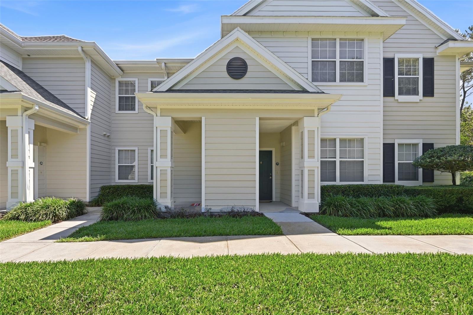 330 Southern Pecan Circle, FL