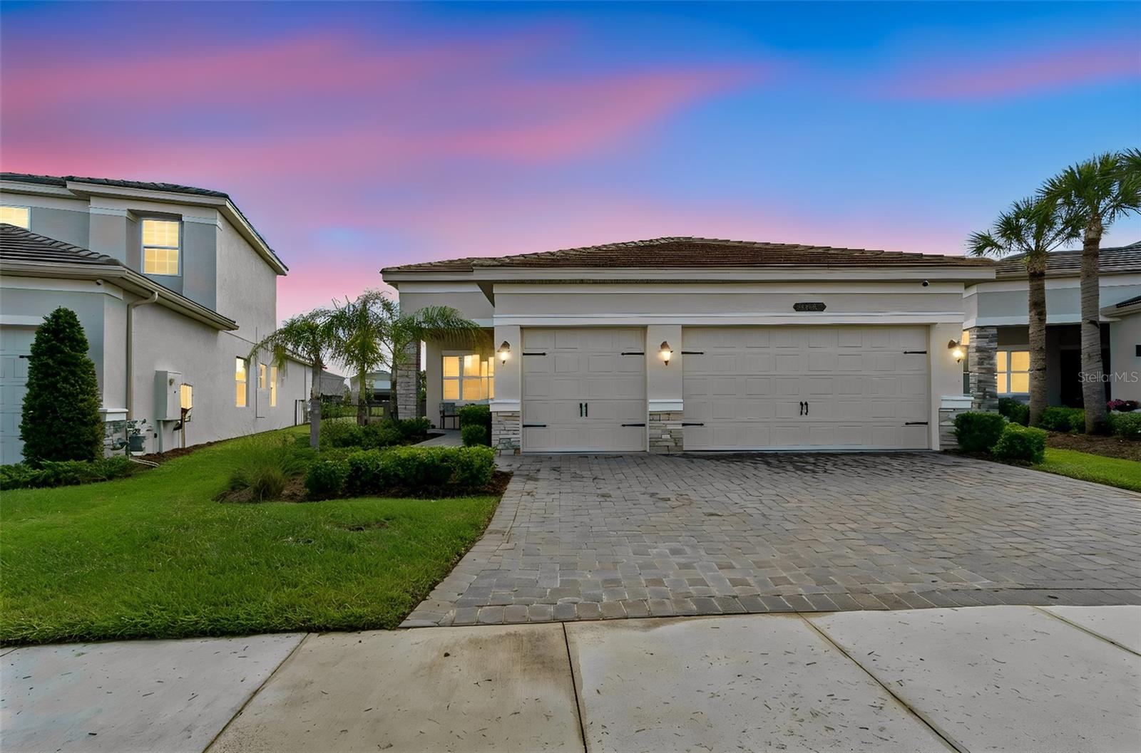 32732 Tree Of Life Ave, FL
