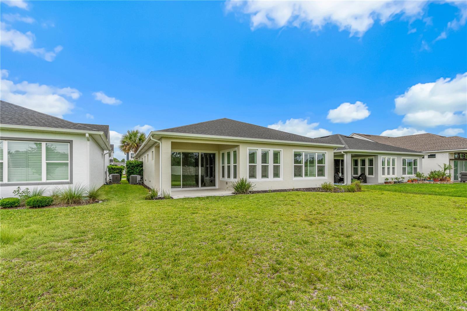 6243 Woodhaven Village Drive, FL