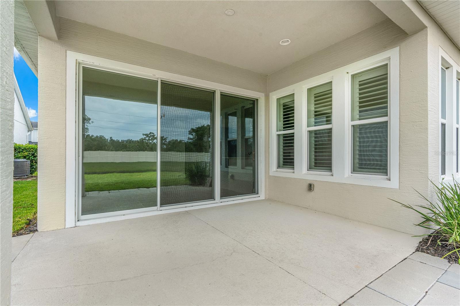 6243 Woodhaven Village Drive, FL