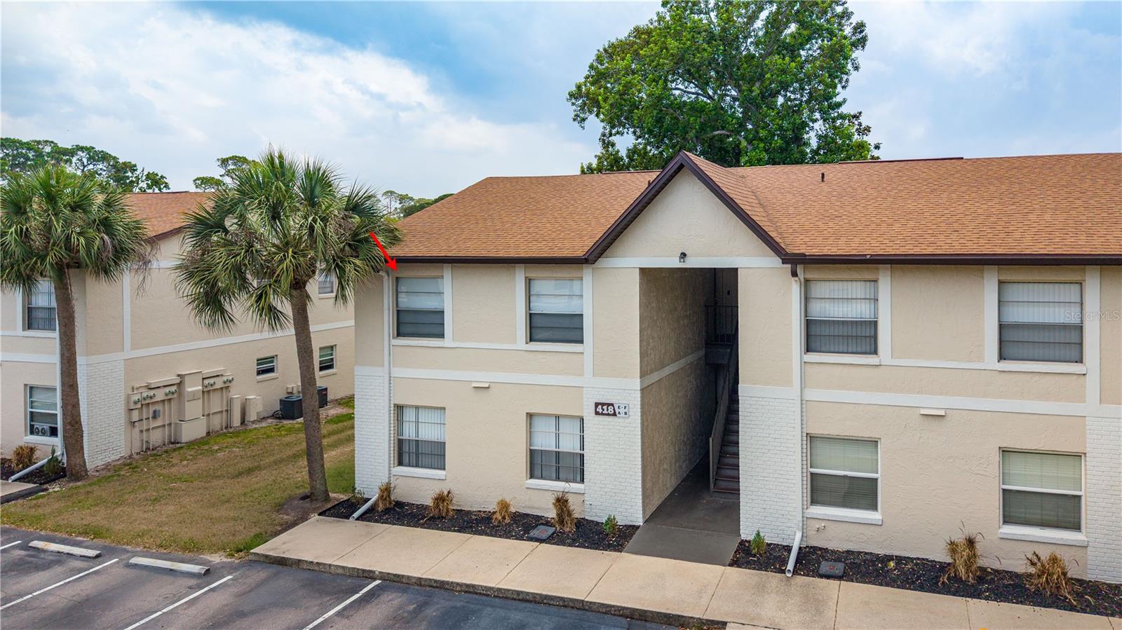 418 Banana Cay Drive, FL
