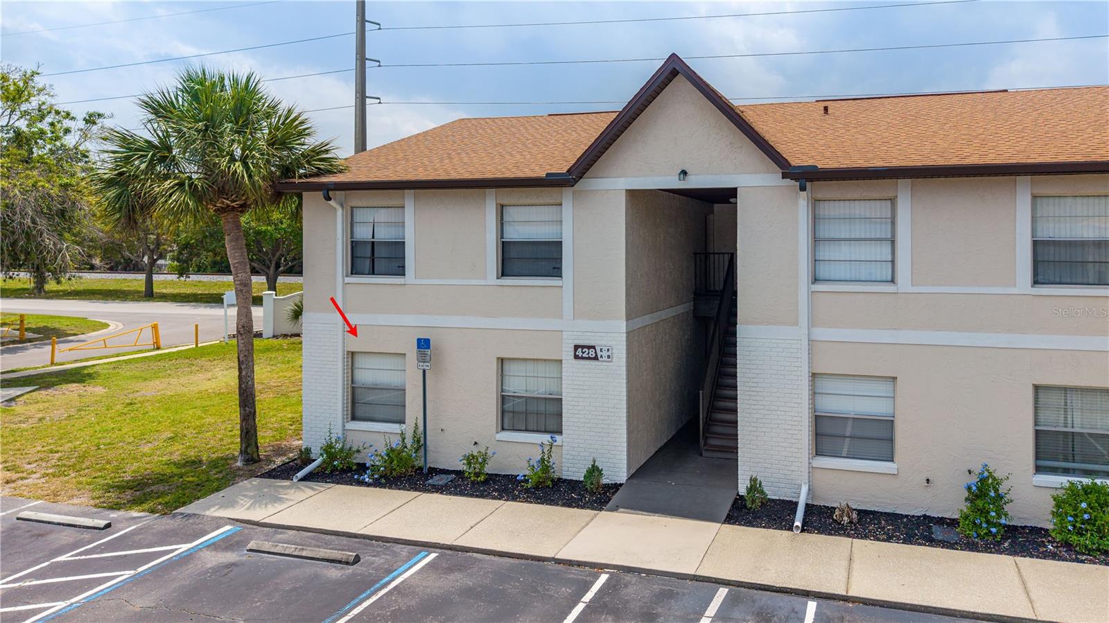 428 Banana Cay Drive, FL