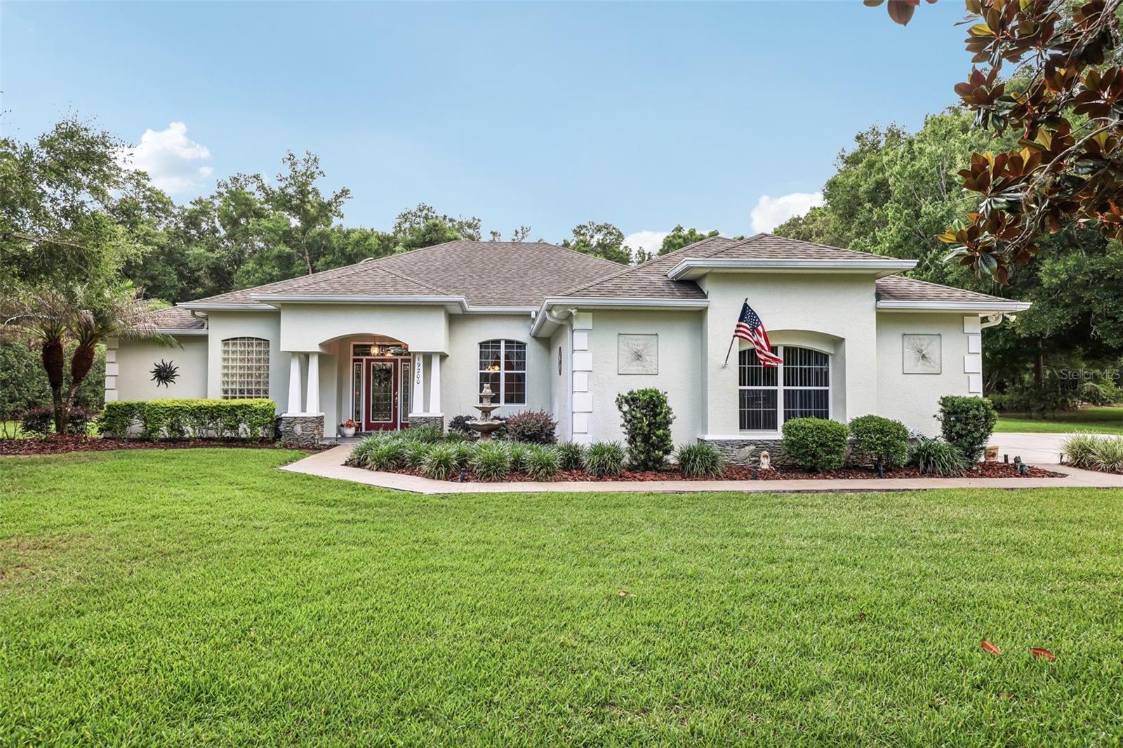 19200 Lake Swatara Drive, FL