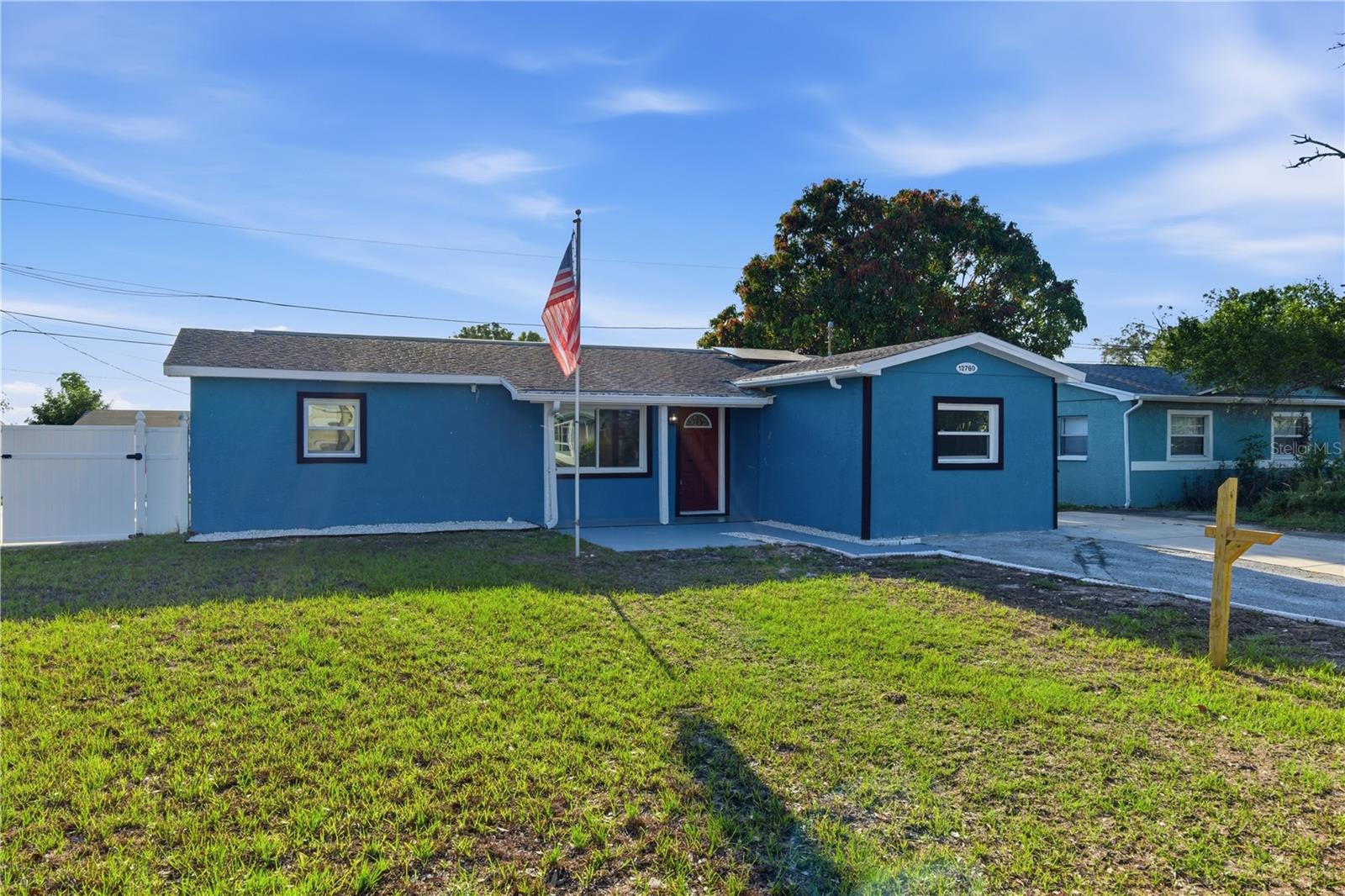 12760 118th St, FL
