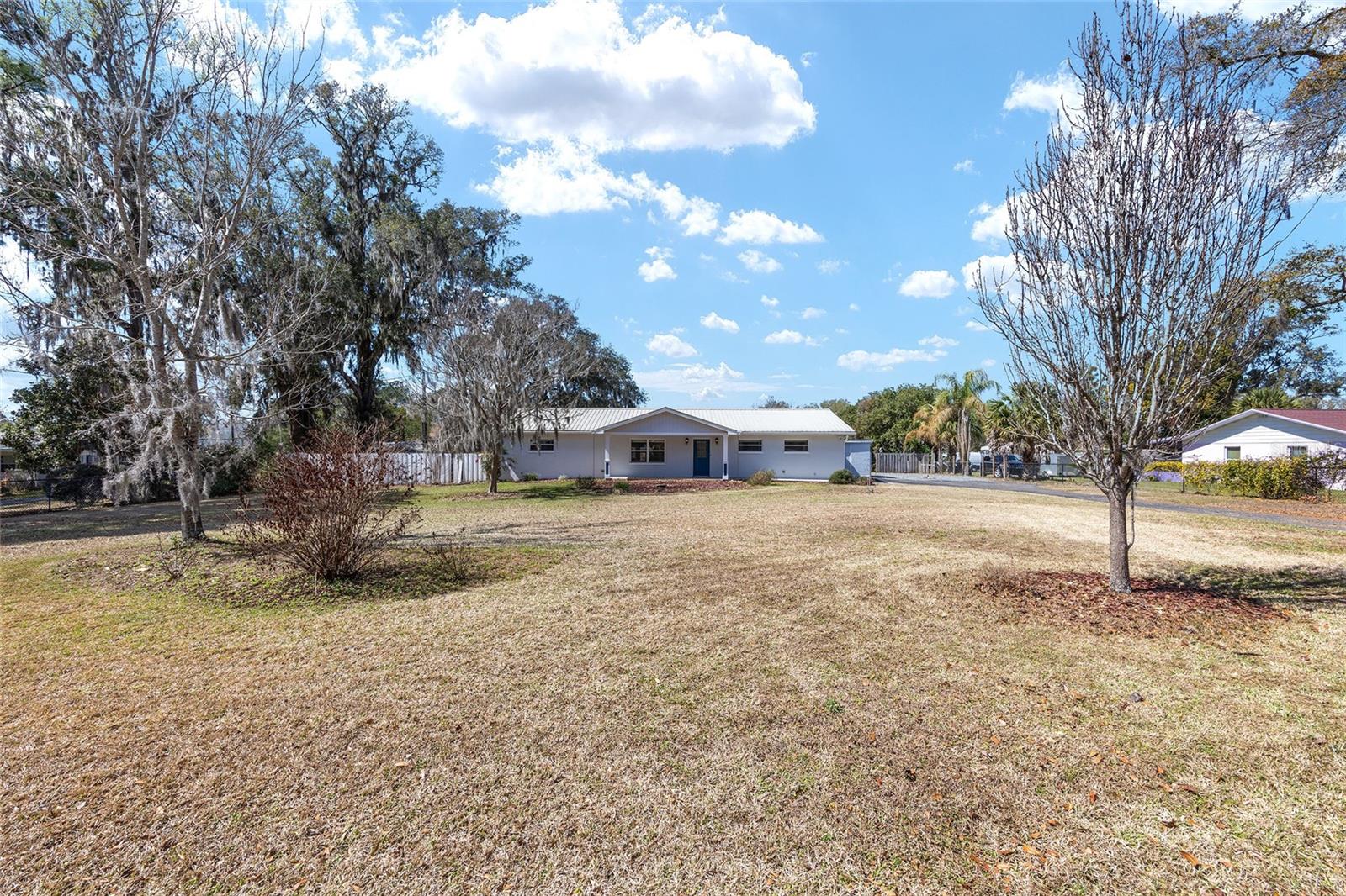 10350 43rd Court, FL