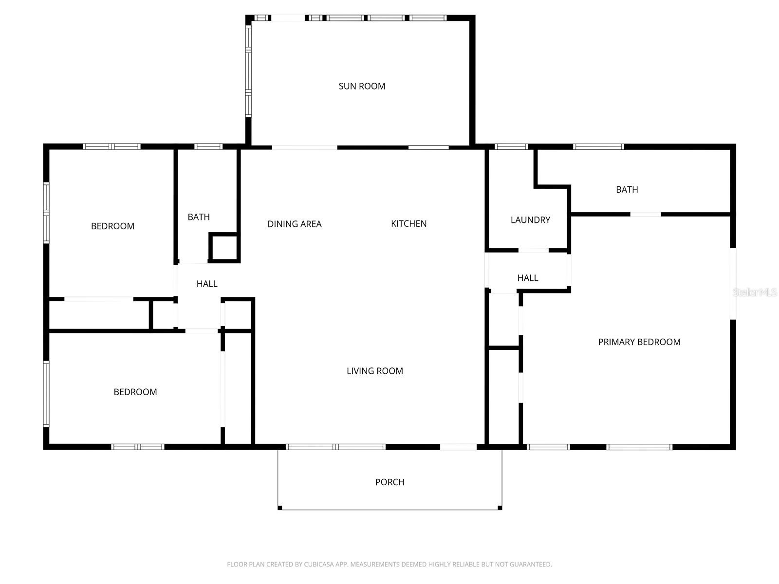 10350 43rd Court, FL