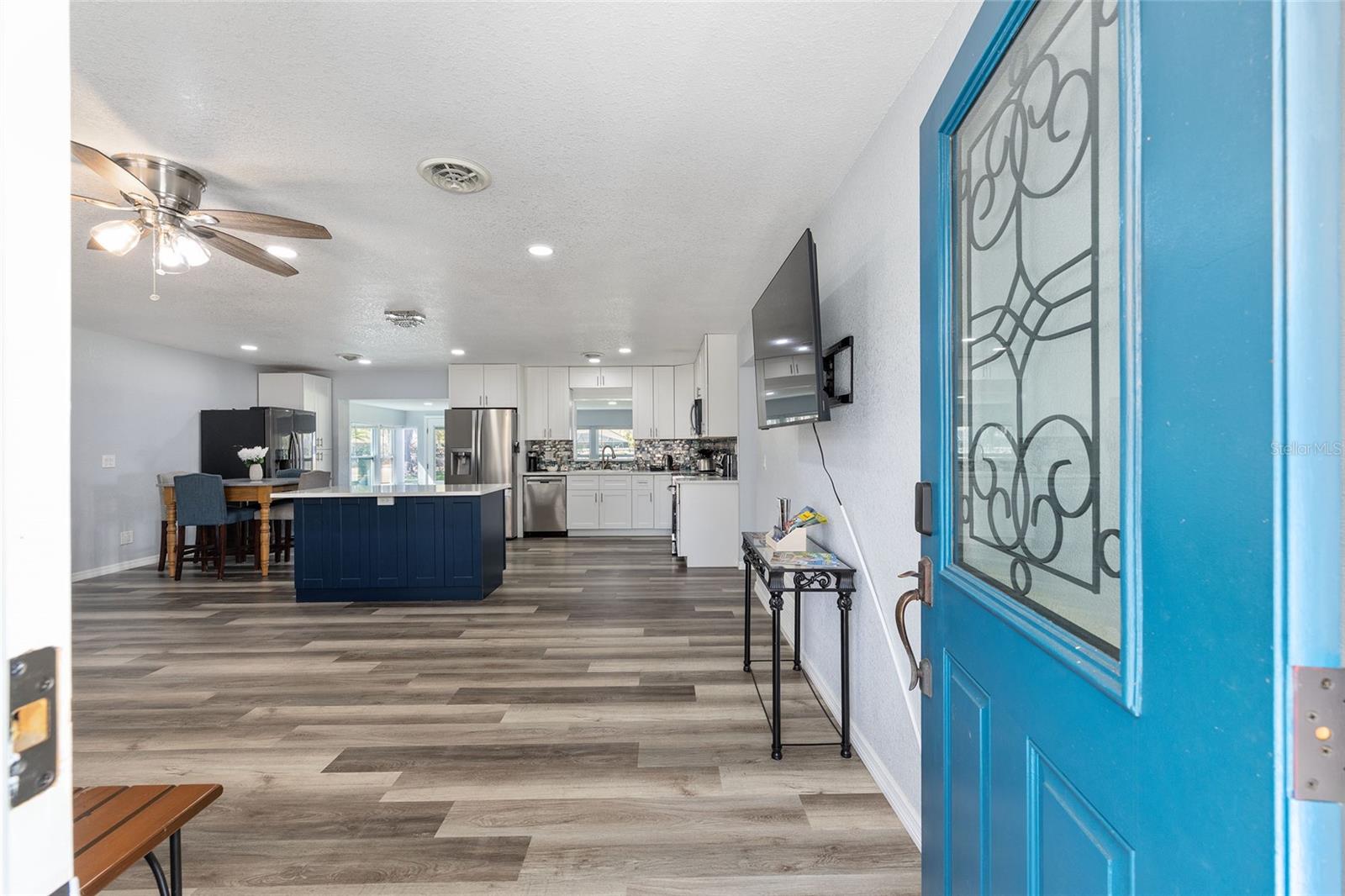 10350 43rd Court, FL