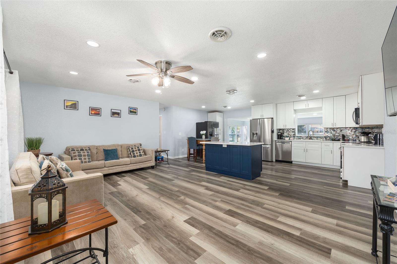 10350 43rd Court, FL
