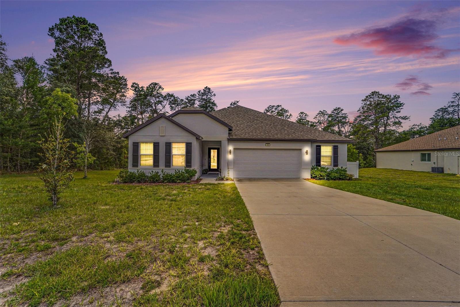 15 Lone Pine Street, FL
