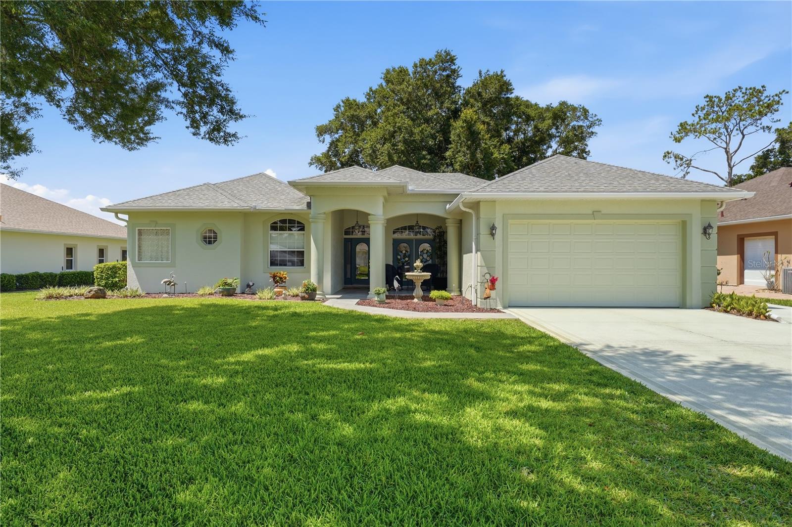 5453 Grove Mnr, FL