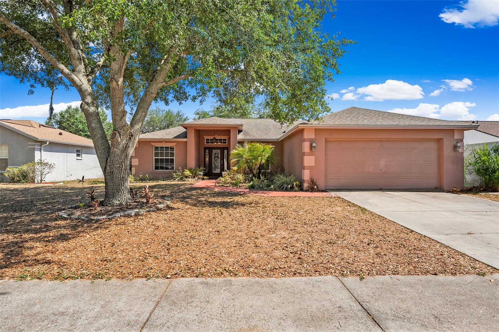 127 Winston Manor Cir, FL