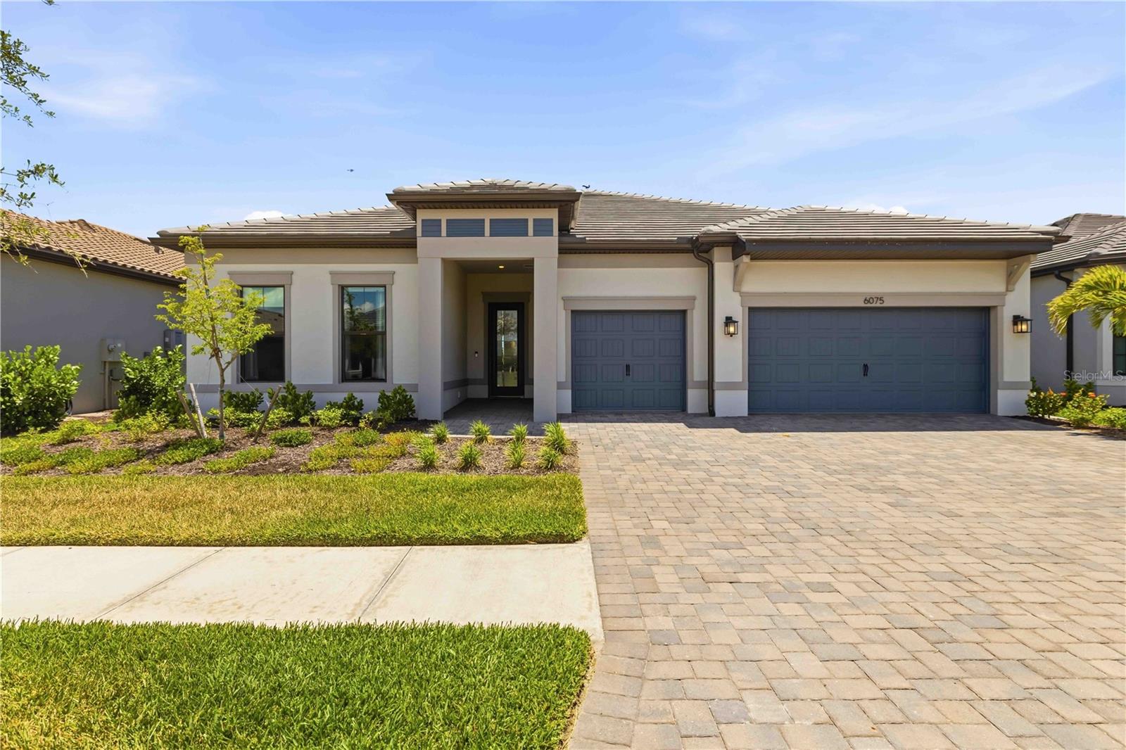 6075 Sawgrass Lake Court, FL