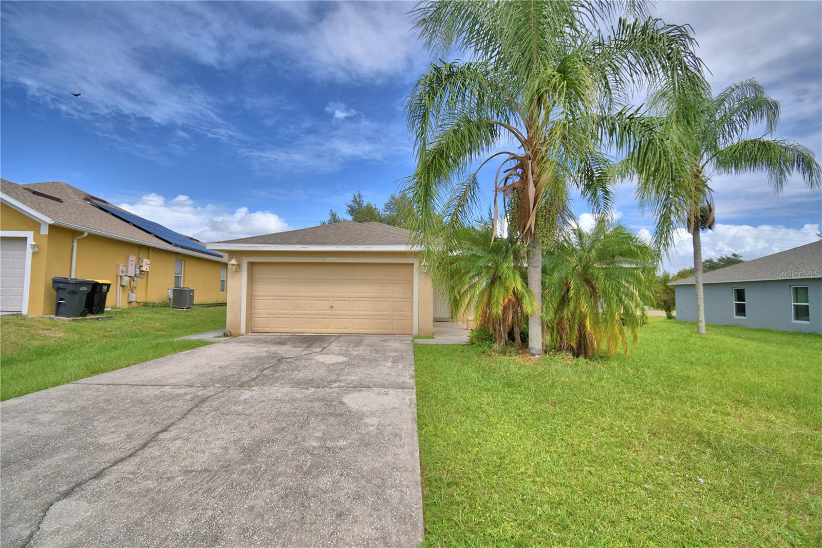 223 Grouper Ct, FL