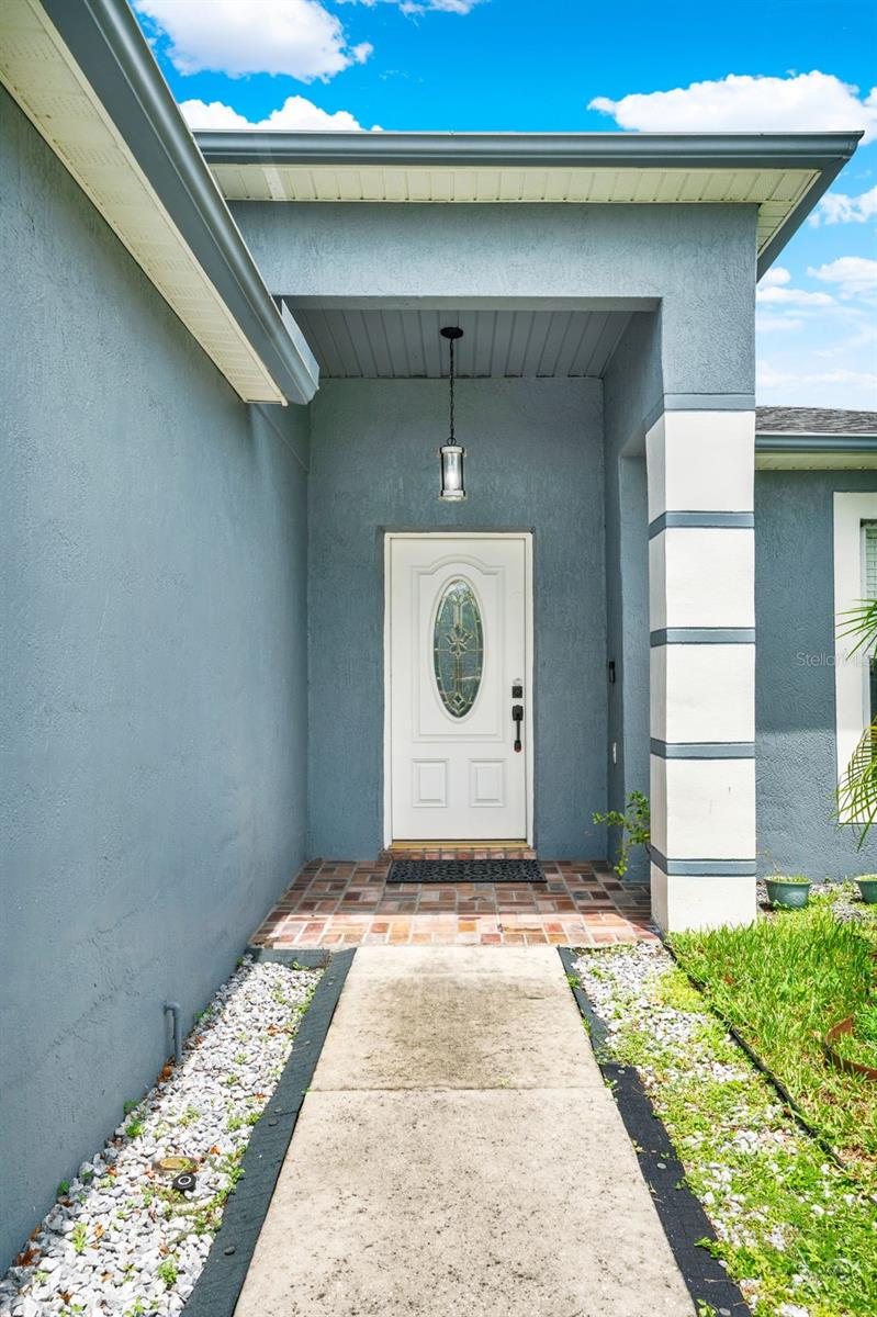 10707 Palaiseau Court, FL