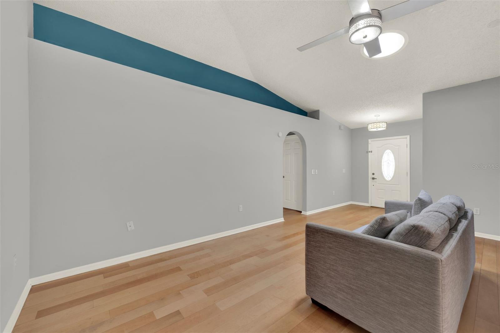 10707 Palaiseau Court, FL