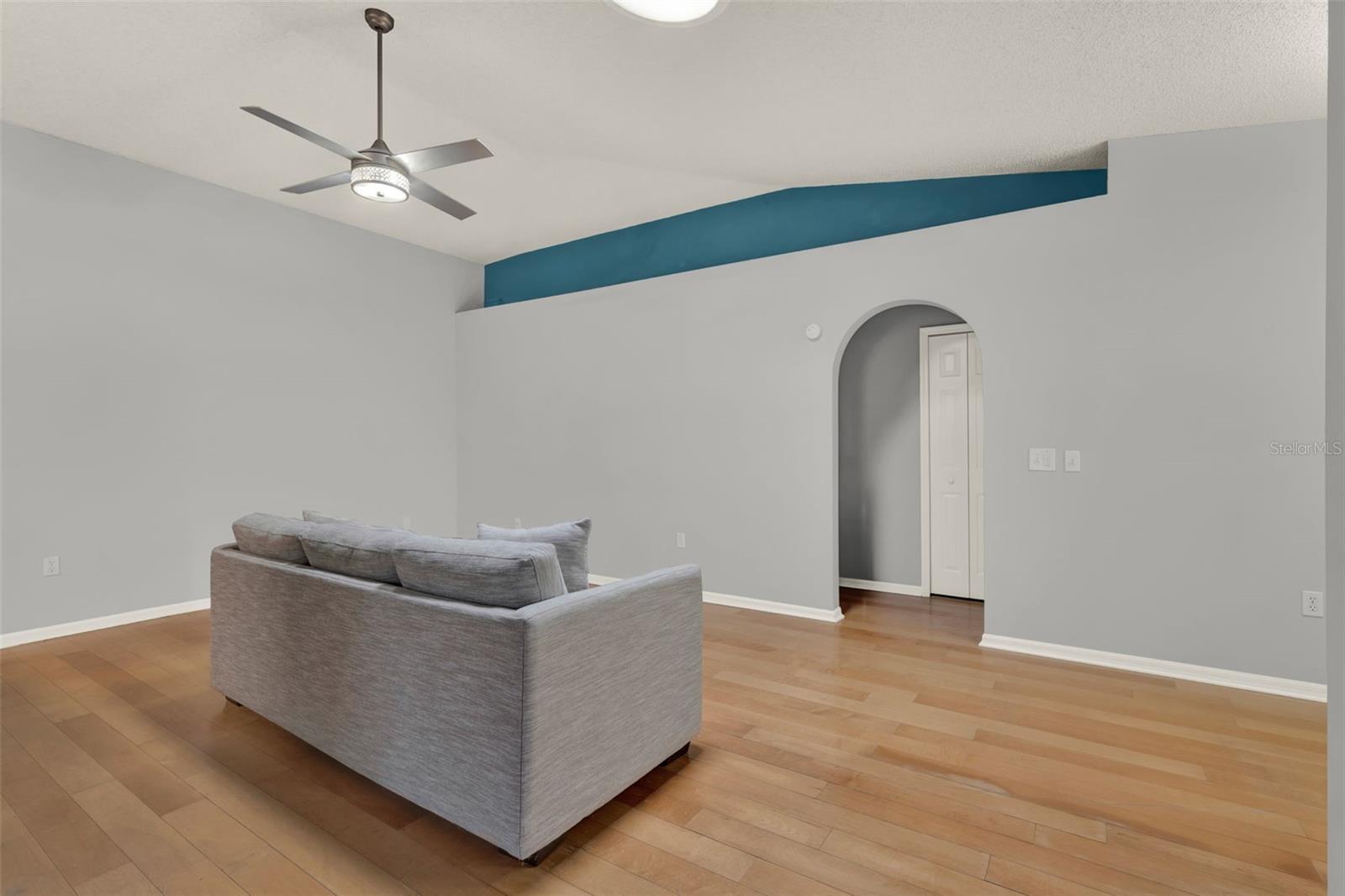 10707 Palaiseau Court, FL
