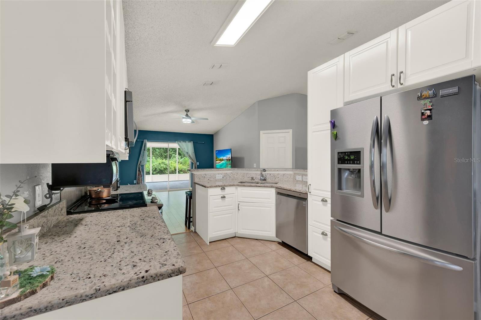 10707 Palaiseau Court, FL